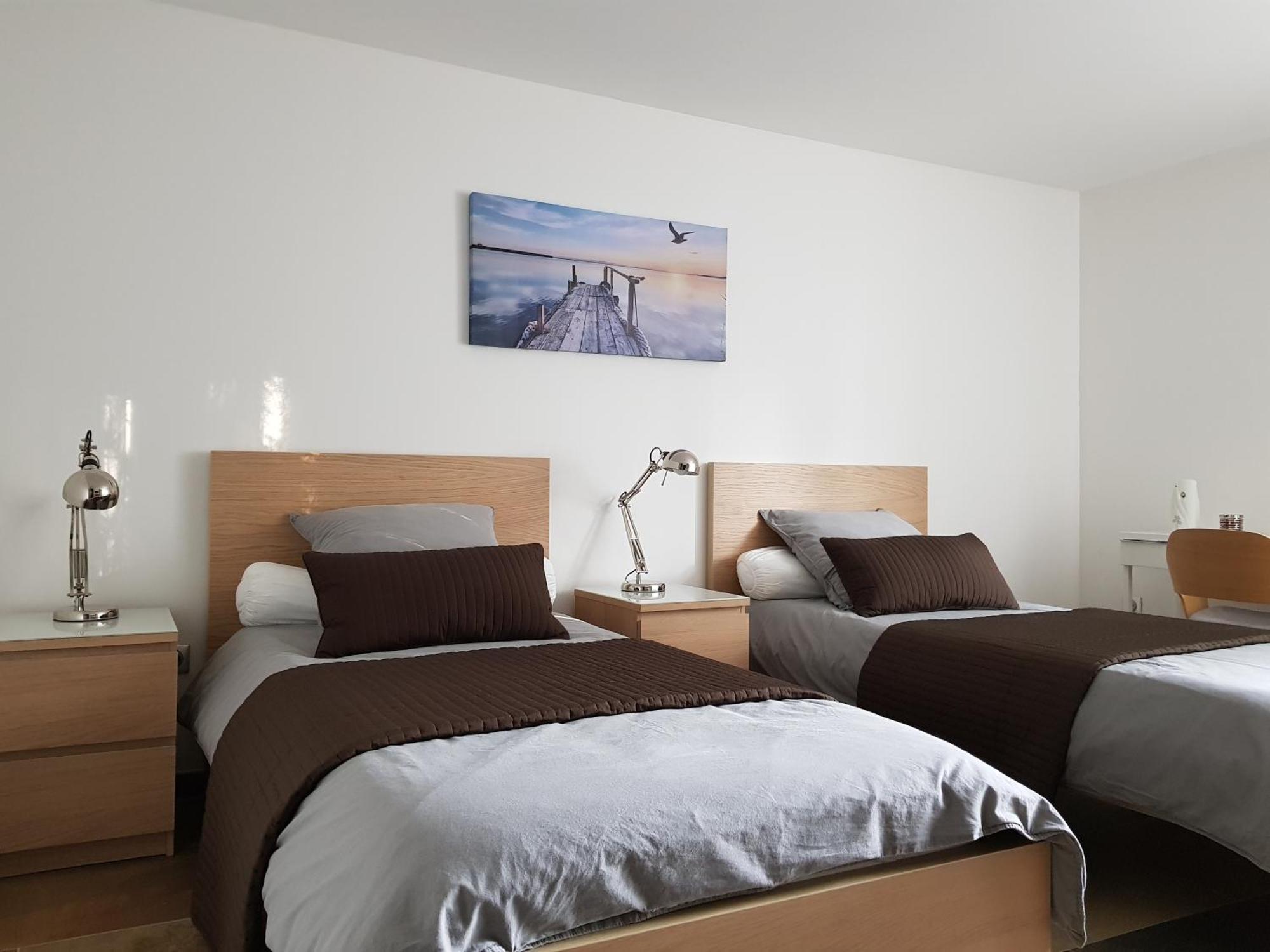 Le Domaine de Wail - Legends Resort Zimmer foto